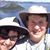 Jane L. Carlton's profile image