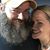 Terri Cowden's profile image