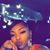 Janera Rhodes's profile image