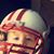 Jeff Stehle's profile image