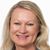 Sherry Chesnutt's profile image