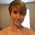 Caitlin Hay's profile image