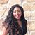 Ashley Simien's profile image