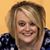 Marla Knupp Beeson's profile image