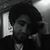 Jhoryan Sánchez's profile image
