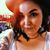 Crista Bell's profile image