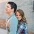 Talli Bates's profile image