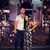 Hayley Shelton's profile image