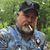 Todd M Buhrman II's profile image