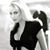 Lisa L. Lyttle's profile image