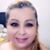 Mely Bocanegra's profile image