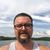Eric Rowell's profile image