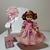 Shelley Neel's profile image