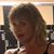 Jill Hyman's profile image