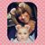 Rhonda Benns Newton's profile image