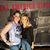 Kimberly Allen's profile image