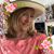 Sandra A. Woodhouse's profile image