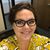 Brandi Thomas-Graham's profile image