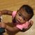 Makeda Johnson's profile image