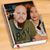 Kelly Covarrubia Ritchey's profile image