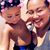 Yesenia Saldivar's profile image