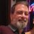 Bob Stromire's profile image