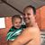 Nick Bilski's profile image