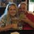 Dawn Jones Wollesen's profile image