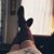 Jillian Wallace's profile image