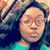 Mariana Mariale's profile image