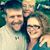 Lorna John Horton's profile image
