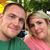 Kristyn Vytlacil Whisman's profile image