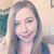 Jessica Whitfill's profile image