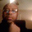 Kenneth Butler's profile image