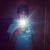 Ronith Podduturi's profile image
