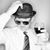 Rick Morse's profile image