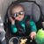 Tracy Lynn Edgar's profile image