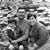 Luciana Taschini Jaime's profile image
