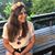 Maria Elizabeth Maldonado's profile image