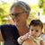 Sherri Thurlkill Strickland's profile image