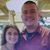 Rich Grogan's profile image
