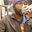 Darrell Ford's profile image