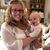 Meghan Dempsey's profile image