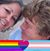 Tammy Kaye Boyd-franklin's profile image