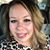 Nicole Dees's profile image