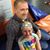 Mike Schutt's profile image