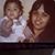 Angelina Terriquez's profile image