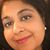 Imelda Mena Espinal's profile image
