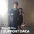 Keyla Vasquez's profile image