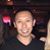 Timmy Tse's profile image